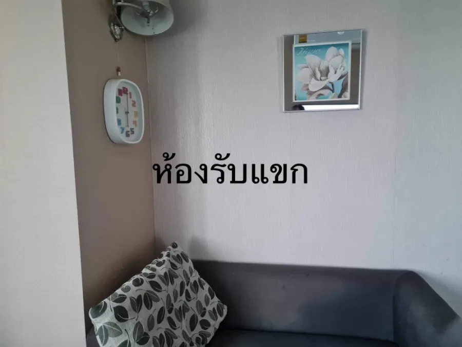 ขาย ให้เช่า สวิฟท์ คอนโด เอแบค บางนา ห้องมุม โล่งโปร่ง ไม่ร้อน มีแสงสว่างทั่วถึง บอกเลยว่าต้องจอง