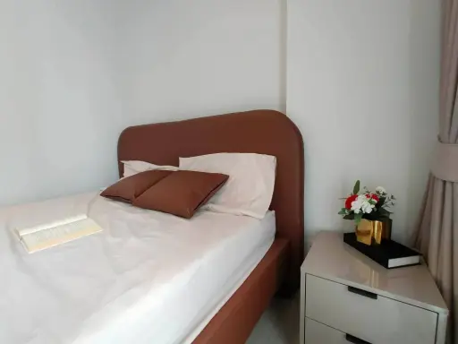 ให้เช่า Aspire Onnut Station ห้องอยู่ชั้น 21 สูงมากๆ ตกแต่งครบเซต ไม่ควรพลาด