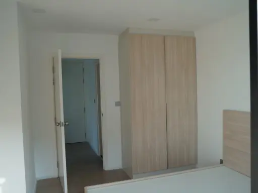 Sell!! Wynn Condo Ladprao-Chokchai 4, new room, corner room, beautiful view, not hot, 1 Bedroom Plus with 2 balconies