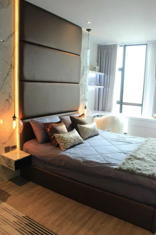 ให่เช่า คอนโด ริทึ่ม เอกมัย ห้องสวย บิ้วอินใหม่ เฟอร์ครบ วิวสวยมาก ห้ามพลาด