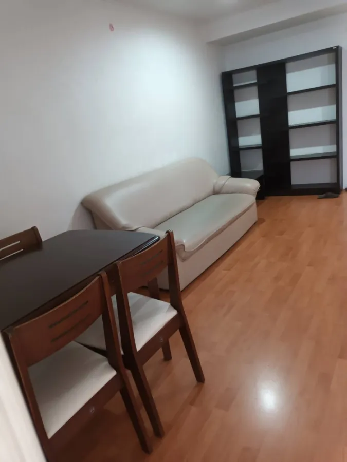 Condo for sale/rent Lumpini Ville Sukhumvit 77, ready to move in, convenient to travel, good price, you will regret it!!