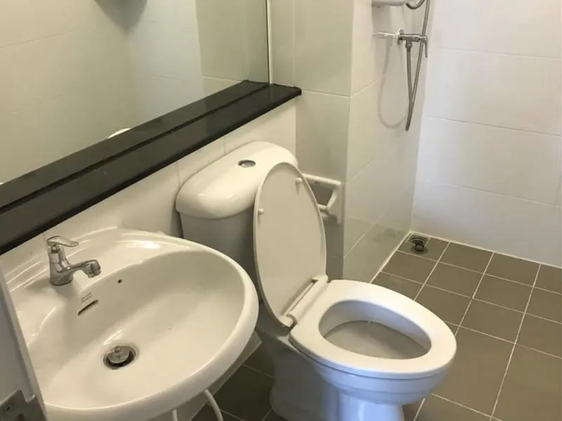For rent plum condo paholyothin 89 nice rooms decorated perfectly Who is the best? Hurry before it slips away