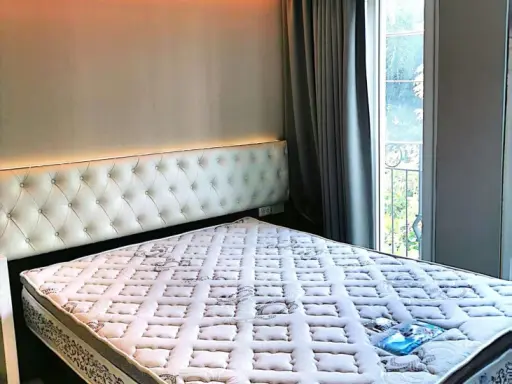 ขาย ให้เช่า haven luxe พหลโยธิน ชั้น 3 หลังห้องเห็นต้นไม้ มีเฟอร์นิเจอร์และเครื่องใช้ไฟฟ้า ดีแบบนี้ต้องจอง images