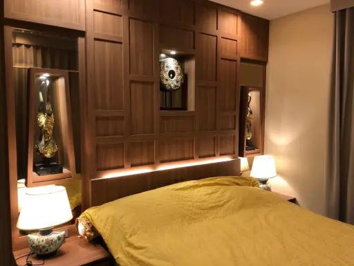 ขาย Baan Plai Haad ห้องแต่งสวย บิวท์อินเฟอร์นิเจอร์อย่างดี วิวทะเลสวย ไม่บล็อค จองเลย