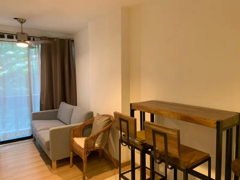 For Rent Chateau In Town Phahonyothin 32 อยู่แล้วปัง ครบเครื่องแบบนี้ พลาดแล้วจะเสียใจ