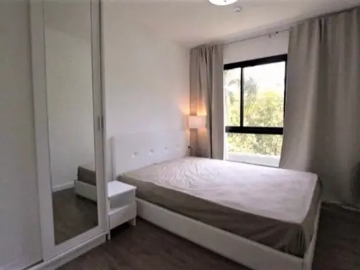 ปล่อยเช่า i condo งามวงวานศ์ 2 ห้องสุดปัง ในราคาโดนใจ สนใจรีบจับก่อนหลุดมือจ้า ด่วนๆเลยน้า