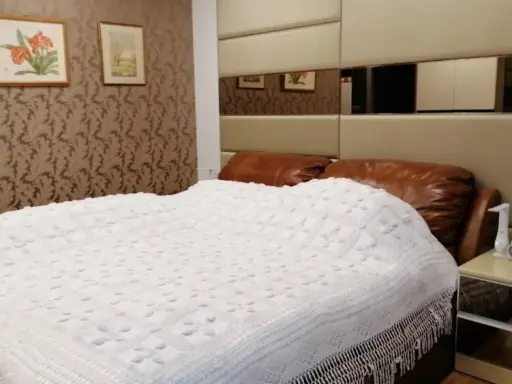 ขาย รีเจนท์ โฮม บางซ่อน เฟส27 ห้องตกแต่งสุดปัง วอเปเปอร์ทั้งห้อง เฟอร์ครบ รีบจอง ห้ามพลาด