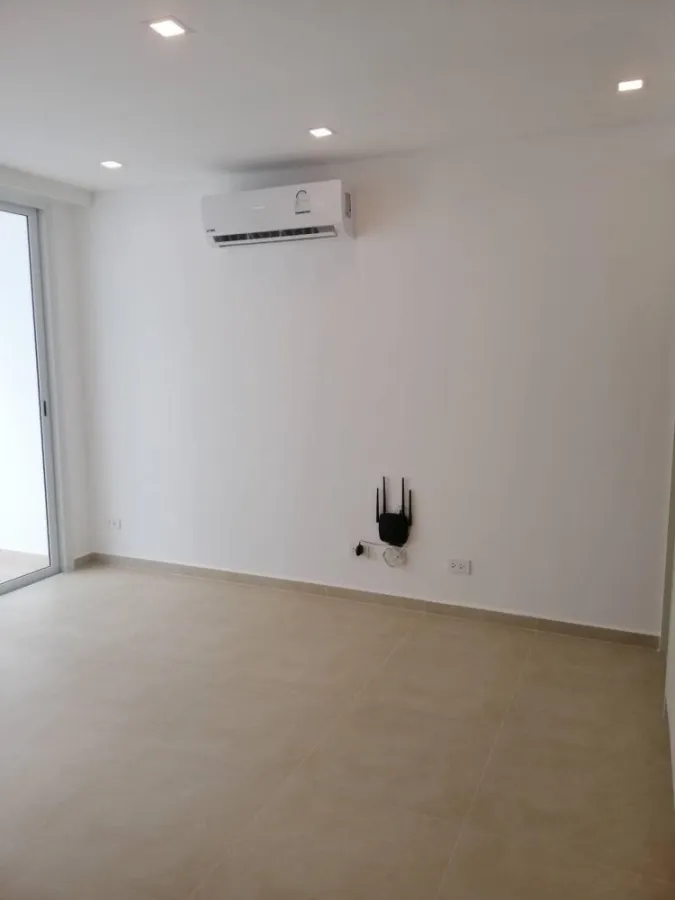 Condo for sale, City Garden Olympus (South Pattaya), empty room, north side, city view, don't just look, book now.
