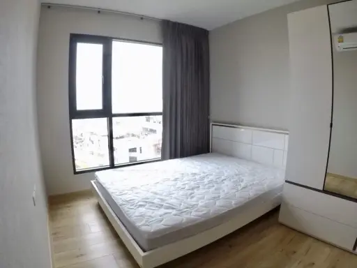🏠🌃 ให้เช่า บริกซ์ คอนโดมิเนียม 🏠🌃