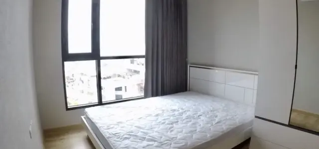 🏠🌃 ให้เช่า บริกซ์ คอนโดมิเนียม 🏠🌃 images