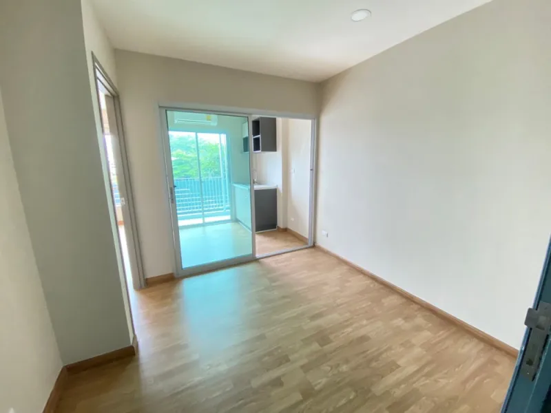 For Rent Be condo พหลโยธิน ห้องแยกเป็นสัดส่วน พร้อมเครื่องใช้ไฟฟ้าครบชุด จองให้ไว ก่อนพลาดน้า
