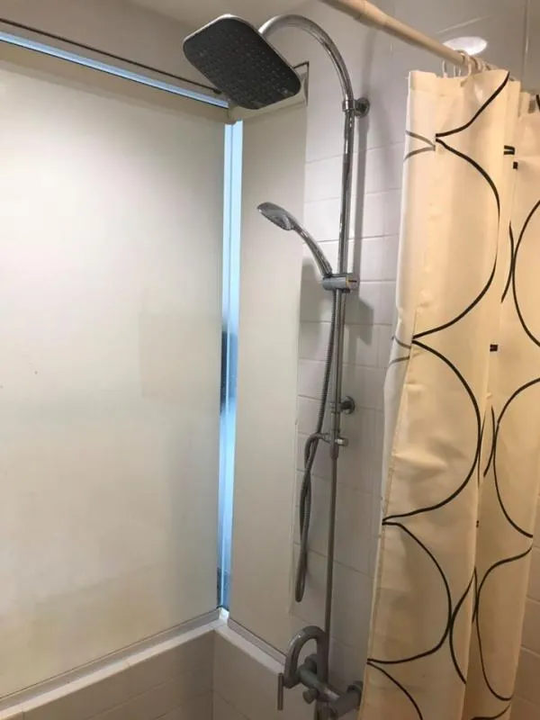 Condo for rent sell, Ideo Mix Sukhumvit 103, beautiful room, fully furnished, ready to move in, urgent booking