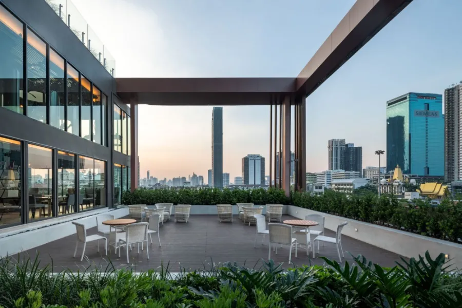 ขาย / ให้เช่า คอนโด ซี เอกมัย เฟอร์ครบ เครื่องใช้ไฟฟ้า เข้าอยู่ได้เลย รีบจองเลย!!