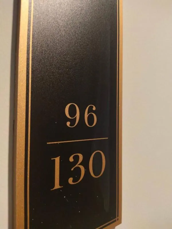 **ให้เช่าคอนโด มาเอสโตร รัชดา 19**ห้องแต่งสวย เฟอร์แน่นๆ ราคาเบามากก รีบมาจองเลย!!