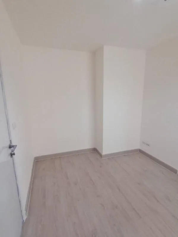 Condo for sale Aspire Ngamwongwan, beautiful room condition, like new, the most beautiful view, whoever owns it is very lucky, hurry up