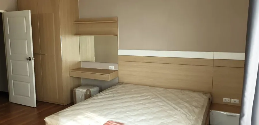 ขาย ให้เช่า คอนโด Akesin Place ชั้น 18 ได้วิวสูง มาพร้อมราคาสุดคุ้ม รีบมาเป็นเจ้าของเลยจ้า