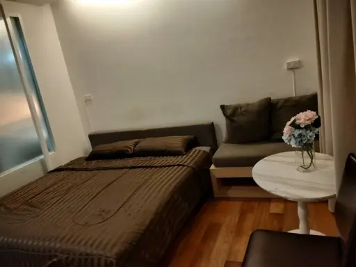 🏠🌃 ให้เช่า คอนโด 15 สุขุมวิท เรสซิเดนซ์ 🏠🌃 images