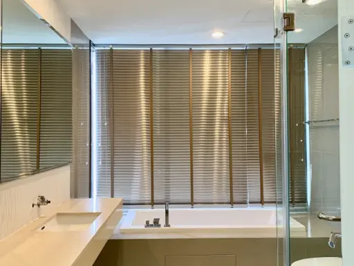 🏠🌃 Condo for Rent: Rhythm Sukhumvit 42 🏠🌃
