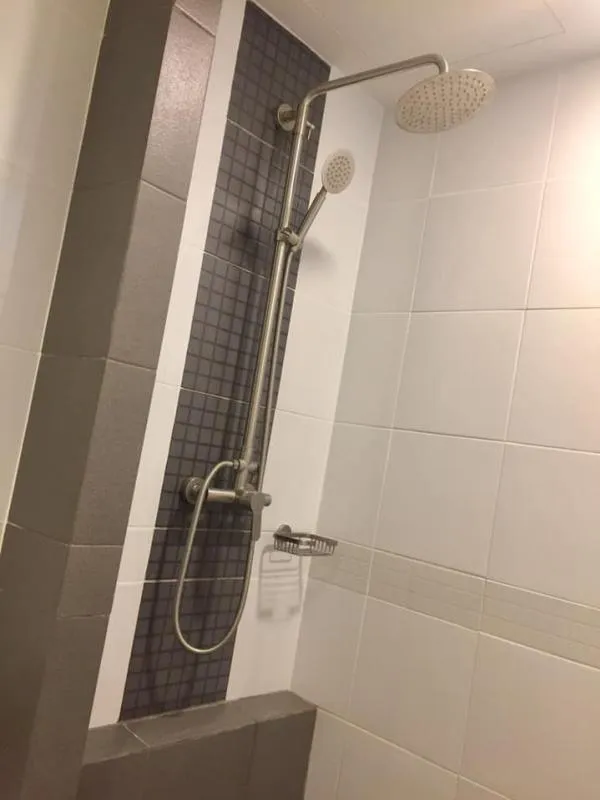 For Rent JW Condo @ Donmuang ตกแต่งสวย เฟอร์นิเจอร์พร้อม เครื่องใช้ไฟฟ้าครบชุด พร้อมเข้าอยู่!!