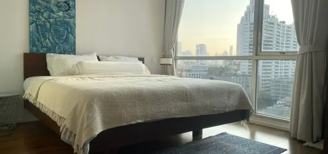 ขาย เดอะ มาสเตอร์ เซ็นเธรี่ยม วิวเมือง ห้องตกแต่งมินิมอล มินิใจมาก สายมินิมอล ห้ามพลาด จองเลยจ้า images