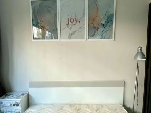 ให้เช่า คอนโด เลต พิกเซล สาทร ขนาด 29 ตร.ม. ห้องสวย ตกแต่งพร้อมอยู่ แบบนี้ต้องจอง images