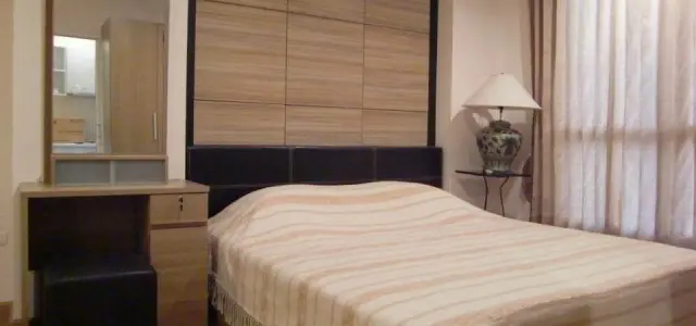 ปล่อยเช่า ไลฟ์ แอท รัชดา (ลาดพร้าว 36) ห้องแต่งเรียบง่าย ดูดีมีสไตส์ เฟอร์นิเจอร์อย่างดี จองด่วนจ้า images
