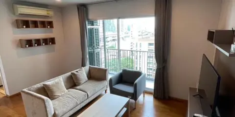 ให้เช่า คอนโด Hive Taksin ห้องกว้างขวาง พื้นที่ใช้สอยคุ้ม ราคาดี รีบมาจับจองเลย อย่าพลาดเด็ดขาด