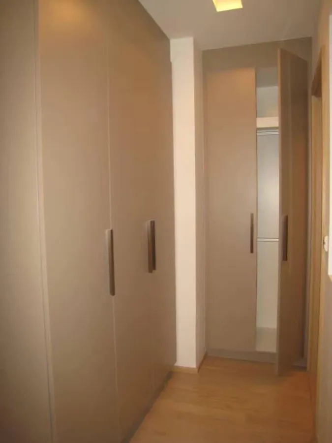 For rent, Siri at Sukhumvit, 1 bedroom, 1 bathroom, large room, fully furnished, near BTS Thonglor, book now, don't wait.
