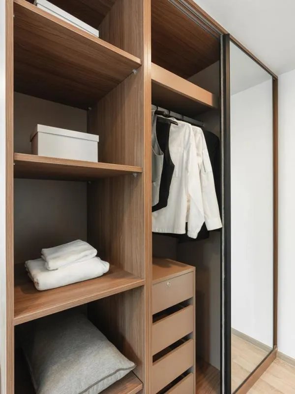 เช่า taka haus ekamai 12 ห้องสวยบิ้ลท์อินเทพๆ ชั้นสูง วิวสวย ยกกระเป๋ามาอยู่ได้เลย ห้ามพลาดสุดๆ