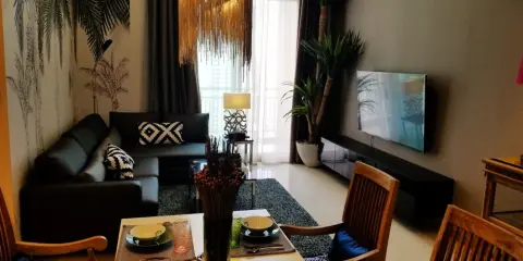 ขาย ให้เช่า The Empire Place สาทร-นราธิวาส ชั้น 20 DUPLEX ตกแต่งสวย น่าอยู่ จองเลย ห้ามพลาด