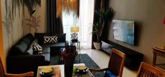 ขาย ให้เช่า The Empire Place สาทร-นราธิวาส ชั้น 20 DUPLEX ตกแต่งสวย น่าอยู่ จองเลย ห้ามพลาด images
