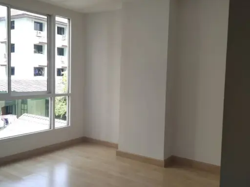 Urgent Sale!! Levo Ladprao 18 Condo, 3rd Floor, Prime Location, Near Ladprao MRT Station, Affordable Price, Ready to Move In! Reserve Now!!