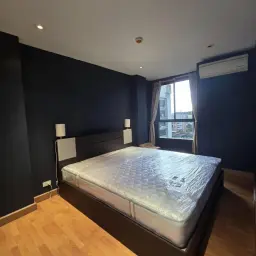 ขายคอนโด The President Sukhumvit 81