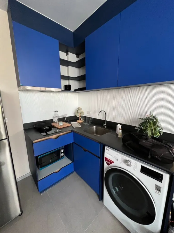 ให้เช่า เอ็กซ์ที เอกมัย 2 ห้องนอน ชั้น 15 Fully​ furnished แต่งครบ พร้อมเข้าอยู่ รีบจองเลย ด่วนๆ