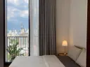 เช่าคอนโด Noble Be Sukhumvit 33