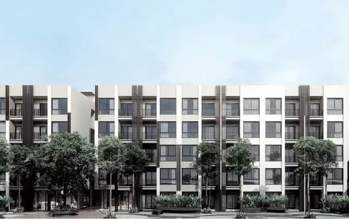 **ให้เช่าคอนโด The tree privata**ห้องแต่งสวย เฟอร์แน่นๆ บรรยากาศร่มรื่น มาจองด่วนน!!