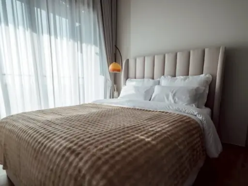 🏠🌃 ให้เช่า คอนโด เดอะ เครสท์ พาร์ค เรสซิเดนซ์ 🏠🌃