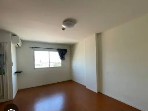 For sale: Lumpini Township Rangsit Khlong 1, empty room, clean, spacious, at a great price. Worth it like this, you have to hurry and book. images