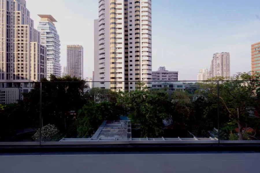🏢✨ ขาย / ให้เช่า – วิทโทริโอ สุขุมวิท 39