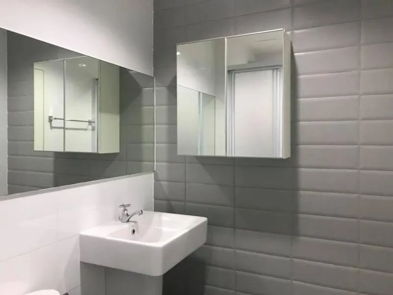 For rent, Aspire sukhumvit 48, beautiful room, fully furnished, 1 bedroom, 1 bathroom, good value