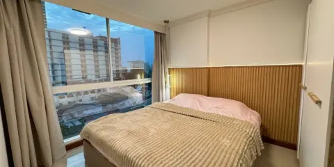 🏠🌃 ขาย/เช่า คอนโด ชาโตว์ อินทาวน์ พหลโยธิน 11 🏠🌃
