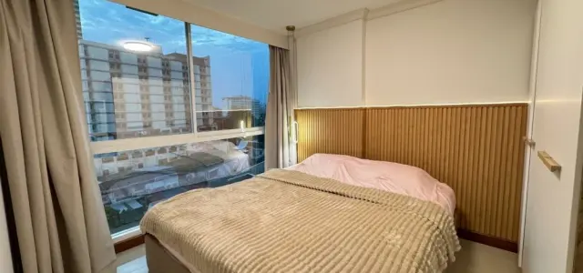 🏠🌃 ขาย/เช่า คอนโด ชาโตว์ อินทาวน์ พหลโยธิน 11 🏠🌃 images