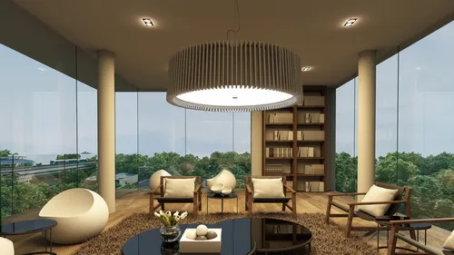 ขายด่วนๆ The Tempo Grand Sathon-Wutthakat ห้องพร้อมอยู่ สิ่งอำนวยความสะดวกครบ ซื้อเลยจ้า อย่าช้า