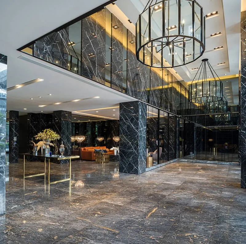ให้เช่า The Base Park West ห้องแต่งน่าอยู่ สิ่งอำนวยความสะดวกครบ ราคาอย่างโดน มาจับมาจองได้แล้ววันนี้