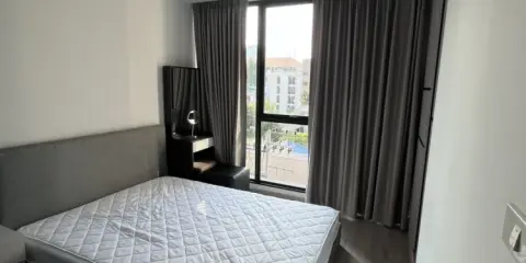 🏠🌃 ให้เช่า คอนโด เซอร์ริโอ้ สุขุมวิท 50 🏠🌃
