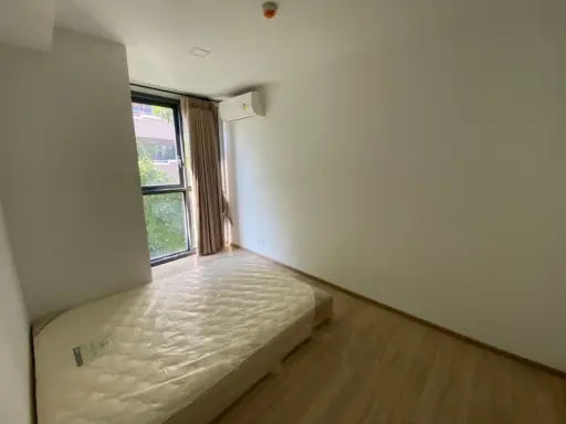Condo for sale, Taka Haus Ekkamai 12, good location, ready to move in, convenient transportation, good price, don't wait, book now!! images