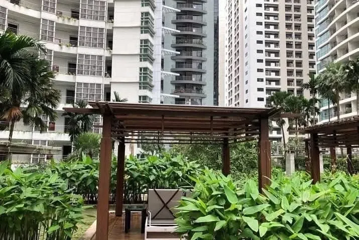 ขาย คอนโด บ้านราชประสงค์ ห้องกว้างขวาง มาพร้อมพื้นที่ใช้สอย ราคาดี ต้องรียมาจับจองเลย