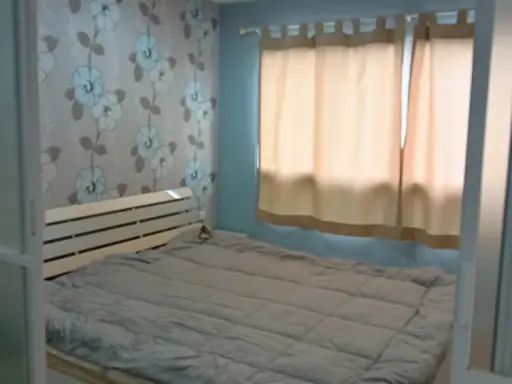 ให้เช่า คอนโด ลุมพินี วิลล์ ประชาชื่น-พงษ์เพชร ทุกอย่างครบครัน หิ้วกระเป๋าใบเดียวมาเลยจ้าาาา ช้าอดนะ images