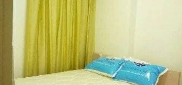 ให้เช่า ไอดีโอ มิกซ์ สุขุมวิท 103 เดินทางสะดวก พร้อมอยู่ อย่ารอช้า images