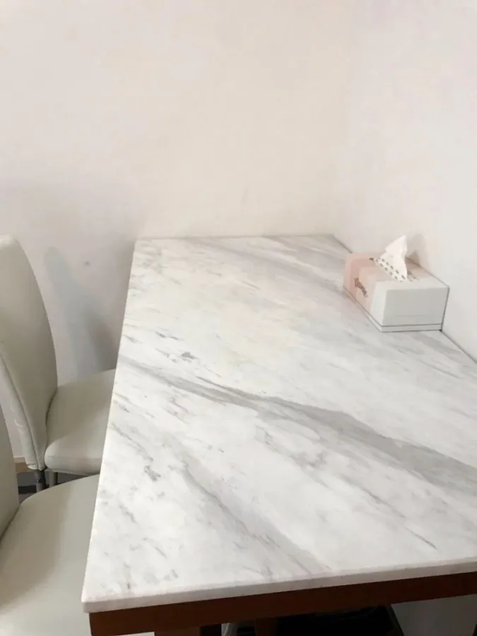 For rent: Unio Charan 3, fully furnished, complete with electrical appliances, garden view in the project, hurry and book before you miss out!